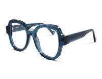 Montatura vista Ophy Donna VEN 54 35 - VEN 54 35